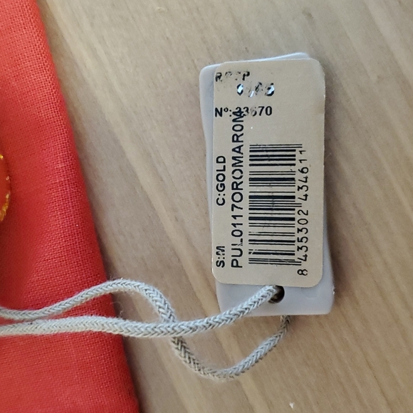 NWT Uno de 50 Bracelet - Picture 4 of 6